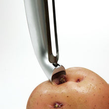 Load image into Gallery viewer, Pro Swivel Peeler
