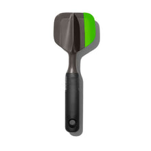 Load image into Gallery viewer, Smash &amp; Scoop Avocado Tool
