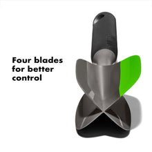 Load image into Gallery viewer, Smash &amp; Scoop Avocado Tool
