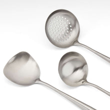 Load image into Gallery viewer, Wok Tools Set of 3
