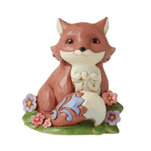 Load image into Gallery viewer, Fox Mini
