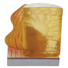 Load image into Gallery viewer, Rapunzel &amp; Lantern
