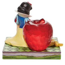 Load image into Gallery viewer, Snow White &amp; the Red Apple
