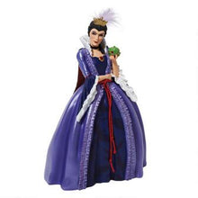 Load image into Gallery viewer, Rococo Evil Queen
