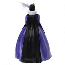 Load image into Gallery viewer, Rococo Evil Queen
