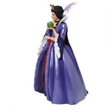 Load image into Gallery viewer, Rococo Evil Queen
