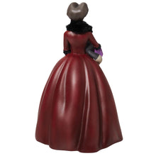 Load image into Gallery viewer, Rococo Lady Tremaine
