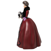 Load image into Gallery viewer, Rococo Lady Tremaine
