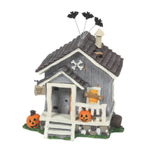 Load image into Gallery viewer, Haunted Shack
