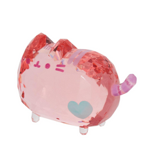 Load image into Gallery viewer, Facets Pusheen
