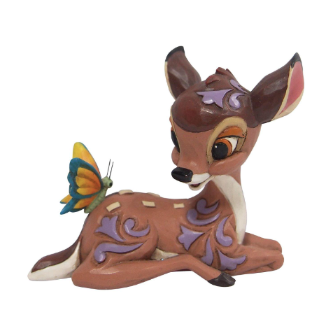 Bambi Mini