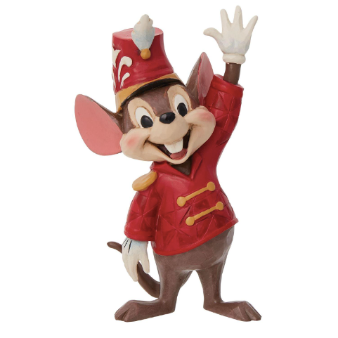Timothy Mouse Mini