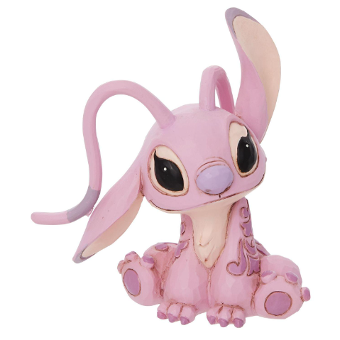 Angel Mini