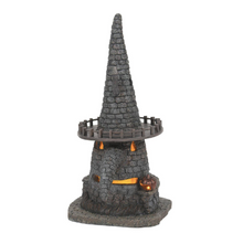 Load image into Gallery viewer, Witch Tower
