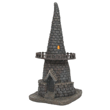 Load image into Gallery viewer, Witch Tower
