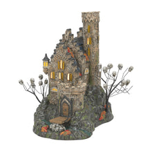 Load image into Gallery viewer, Castle Calvaria

