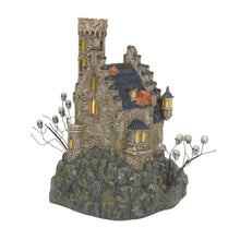 Load image into Gallery viewer, Castle Calvaria
