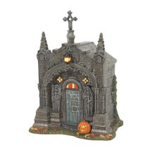 Load image into Gallery viewer, Rest In Peace Crypt 2023
