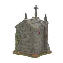Load image into Gallery viewer, Rest In Peace Crypt 2023
