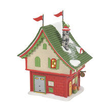 Load image into Gallery viewer, Jacques&#39; Jack In The Box Shop
