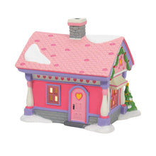 Load image into Gallery viewer, Minnie&#39;s Shoe Boutique Set of 2
