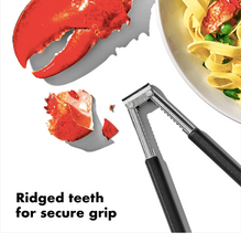 Load image into Gallery viewer, Seafood &amp; Nut Cracker
