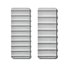 Load image into Gallery viewer, Reversible Refrigerator Beverage Mat
