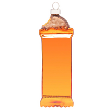 Load image into Gallery viewer, Reese&#39;s Peanut Butter Cups Ornament
