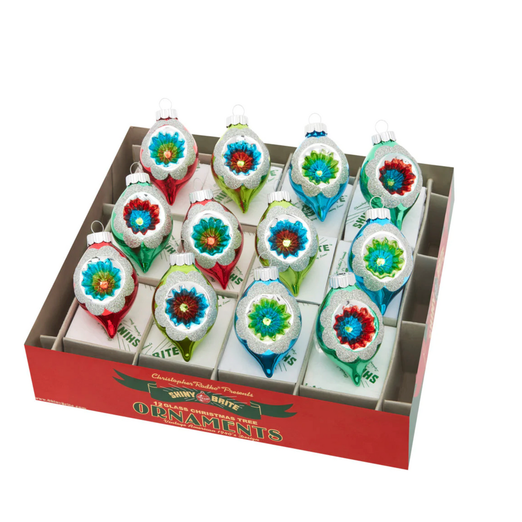 Holiday Splendor 1.75