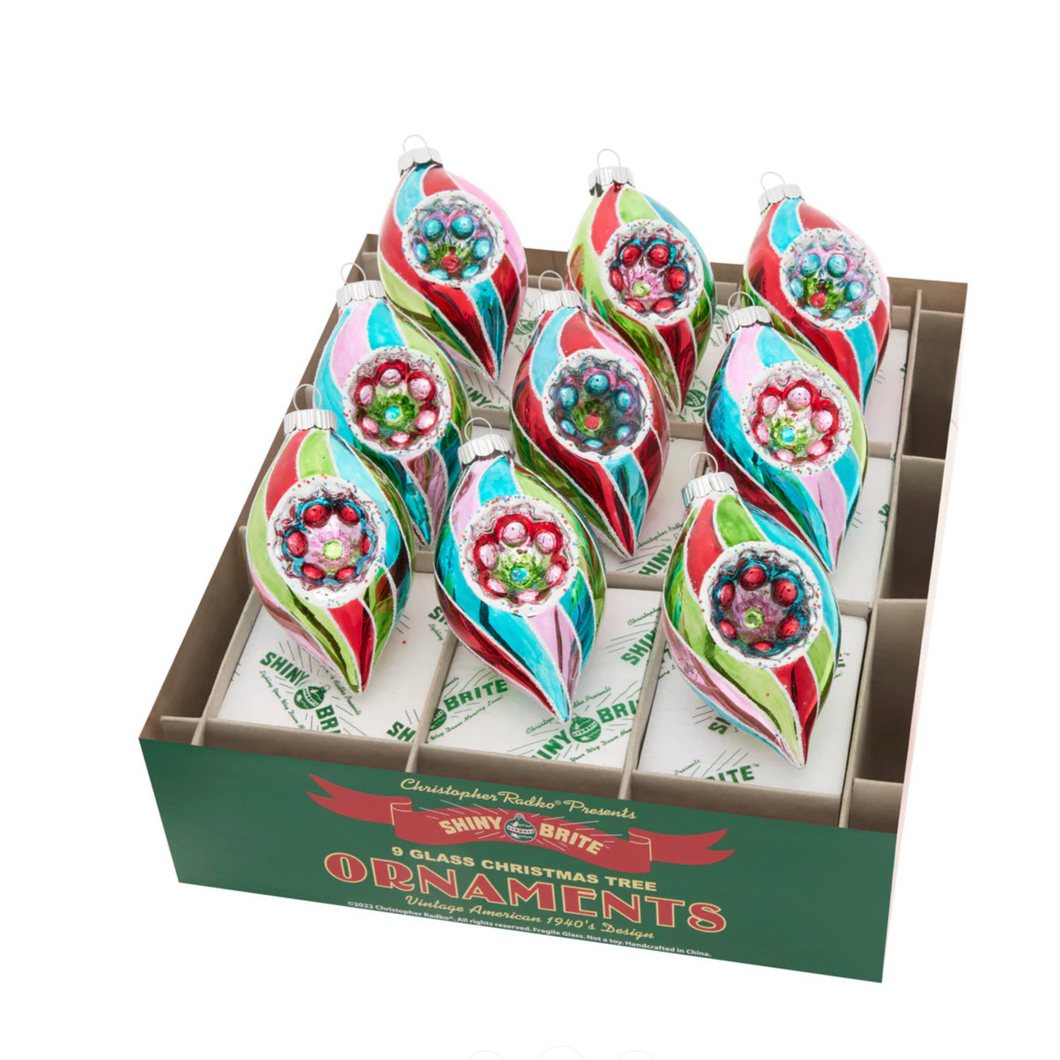 Festive Fete 2.5