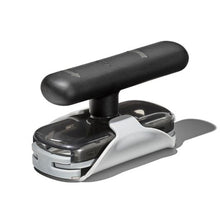 Load image into Gallery viewer, Twisting Jar Opener With Basepad
