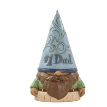 Load image into Gallery viewer, Dad, There&#39;s Gnome One Like You #1 Dad Gnome
