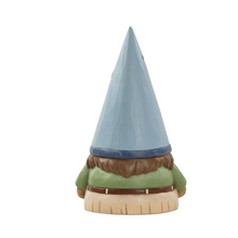 Load image into Gallery viewer, Dad, There&#39;s Gnome One Like You #1 Dad Gnome
