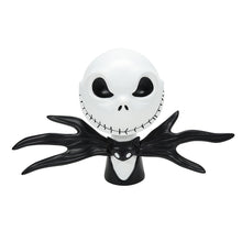 Load image into Gallery viewer, Disney&#39;s Nightmare Before Christmas Jack Tree Topper
