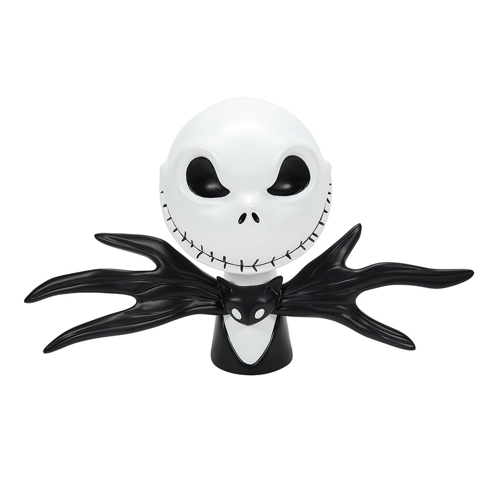 Disney's Nightmare Before Christmas Jack Tree Topper