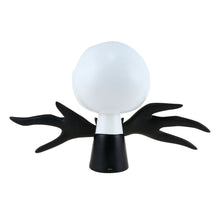 Load image into Gallery viewer, Disney&#39;s Nightmare Before Christmas Jack Tree Topper
