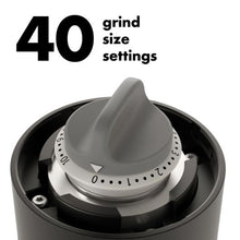 Load image into Gallery viewer, OXO Brew Manual Coffee Grinder
