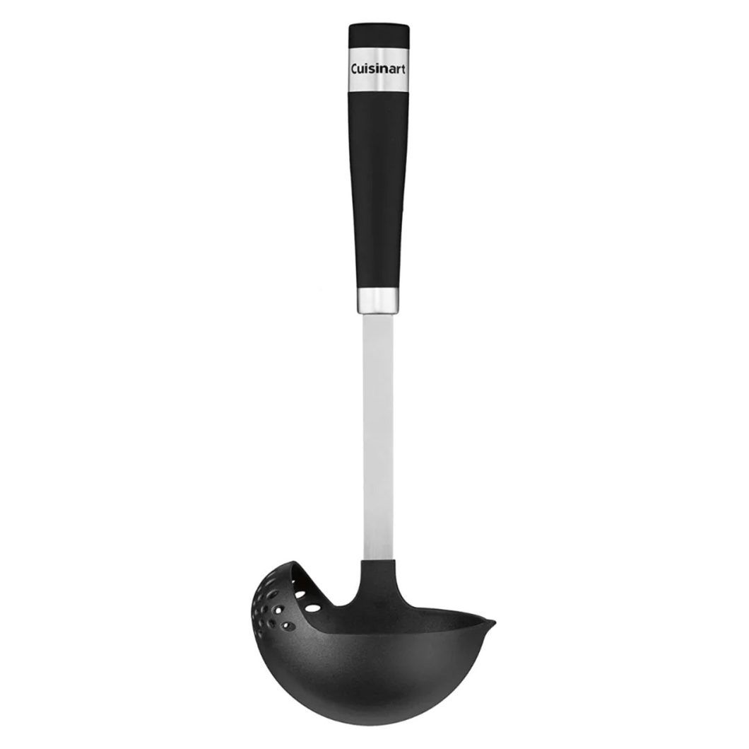 Nylon Straining Ladle