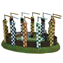 Load image into Gallery viewer, The Quidditch Pitch
