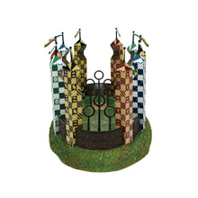 Load image into Gallery viewer, The Quidditch Pitch
