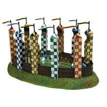 Load image into Gallery viewer, The Quidditch Pitch
