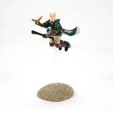 Load image into Gallery viewer, The Seekers Set of 2
