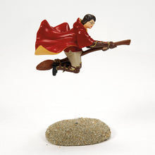 Load image into Gallery viewer, The Seekers Set of 2
