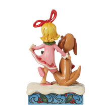 Load image into Gallery viewer, Cindy Lou And Max

